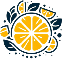 Logo Citronnier Artificiel