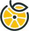 Logo Citronnier Artificiel